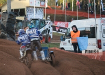 Vaidavas kauss 2019.Valdis Paeglis812