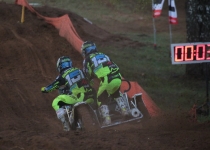 Vaidavas kauss 2019.Valdis Paeglis810