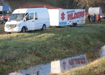 Vaidavas kauss 2019.Valdis Paeglis805