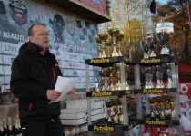 Vaidavas kauss 2019.Valdis Paeglis800