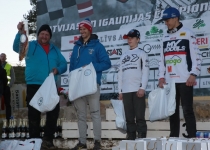 Vaidavas kauss 2019.Valdis Paeglis790