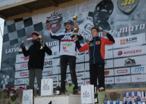 Vaidavas kauss 2019.Valdis Paeglis788