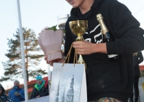 Vaidavas kauss 2019.Valdis Paeglis785