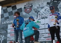 Vaidavas kauss 2019.Valdis Paeglis778