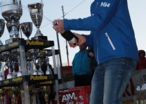 Vaidavas kauss 2019.Valdis Paeglis774