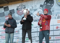 Vaidavas kauss 2019.Valdis Paeglis760