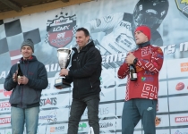 Vaidavas kauss 2019.Valdis Paeglis759