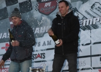 Vaidavas kauss 2019.Valdis Paeglis758