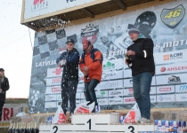 Vaidavas kauss 2019.Valdis Paeglis751