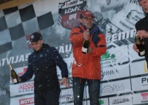 Vaidavas kauss 2019.Valdis Paeglis750