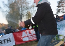 Vaidavas kauss 2019.Valdis Paeglis749