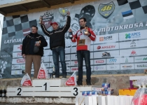 Vaidavas kauss 2019.Valdis Paeglis748