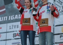 Vaidavas kauss 2019.Valdis Paeglis742