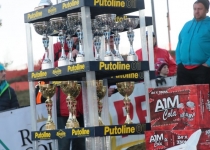 Vaidavas kauss 2019.Valdis Paeglis741