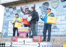 Vaidavas kauss 2019.Valdis Paeglis740