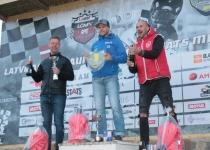 Vaidavas kauss 2019.Valdis Paeglis731