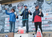 Vaidavas kauss 2019.Valdis Paeglis720