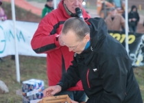 Vaidavas kauss 2019.Valdis Paeglis708