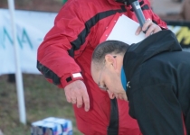 Vaidavas kauss 2019.Valdis Paeglis707