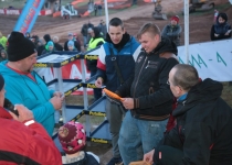 Vaidavas kauss 2019.Valdis Paeglis698