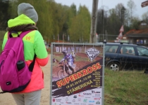 Vaidavas kauss 2019.Valdis Paeglis683