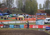 Vaidavas kauss 2019.Valdis Paeglis674