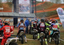 Vaidavas kauss 2019.Valdis Paeglis670