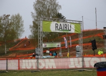 Vaidavas kauss 2019.Valdis Paeglis666