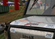 Vaidavas kauss 2019.Valdis Paeglis662