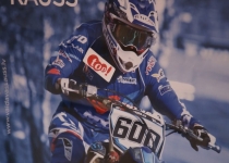 Vaidavas kauss 2019.Valdis Paeglis646