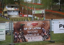 Vaidavas kauss 2019.Valdis Paeglis641