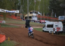 Vaidavas kauss 2019.Valdis Paeglis636