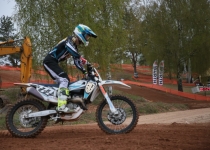 Vaidavas kauss 2019.Valdis Paeglis635