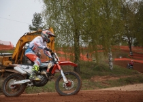 Vaidavas kauss 2019.Valdis Paeglis634