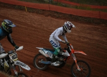 Vaidavas kauss 2019.Valdis Paeglis632