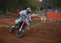 Vaidavas kauss 2019.Valdis Paeglis626