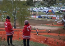 Vaidavas kauss 2019.Valdis Paeglis620