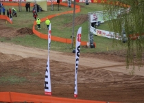 Vaidavas kauss 2019.Valdis Paeglis616