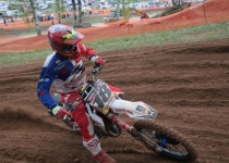 Vaidavas kauss 2019.Valdis Paeglis595