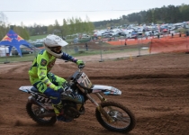 Vaidavas kauss 2019.Valdis Paeglis592