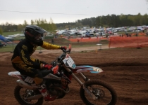 Vaidavas kauss 2019.Valdis Paeglis591