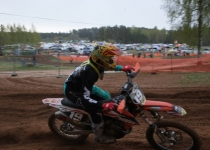 Vaidavas kauss 2019.Valdis Paeglis590