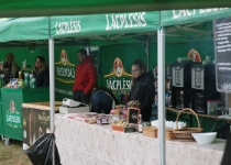 Vaidavas kauss 2019.Valdis Paeglis586