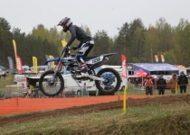 Vaidavas kauss 2019.Valdis Paeglis579