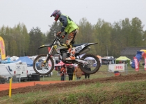 Vaidavas kauss 2019.Valdis Paeglis575