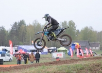 Vaidavas kauss 2019.Valdis Paeglis574