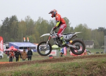 Vaidavas kauss 2019.Valdis Paeglis573