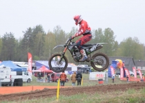 Vaidavas kauss 2019.Valdis Paeglis567