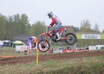 Vaidavas kauss 2019.Valdis Paeglis565