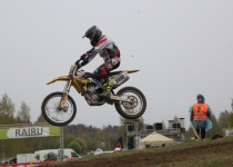 Vaidavas kauss 2019.Valdis Paeglis564